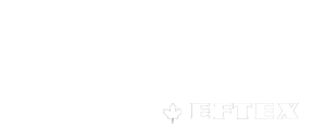 RapidClip®